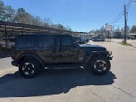 2018 Wrangler Unlimited Thumbnail 5