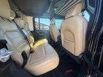 2018 Wrangler Unlimited Thumbnail 14