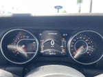 2018 Wrangler Unlimited Thumbnail 11