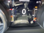 2018 Wrangler Unlimited Thumbnail 12