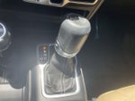 2018 Wrangler Unlimited Thumbnail 16