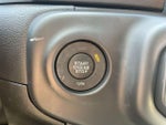 2018 Wrangler Unlimited Thumbnail 17