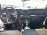 2018 Wrangler Unlimited Thumbnail 20