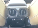 2018 Wrangler Unlimited Thumbnail 21