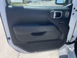 2018 Wrangler Unlimited Thumbnail 22