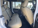 2018 Wrangler Unlimited Thumbnail 27