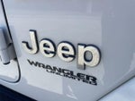 2018 Wrangler Unlimited Thumbnail 31