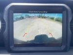 2018 Wrangler Unlimited Thumbnail 15