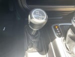2018 Wrangler Unlimited Thumbnail 18