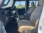 2018 Wrangler Unlimited Thumbnail 19
