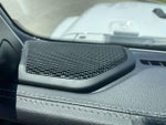 2018 Wrangler Unlimited Thumbnail 24