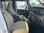 2018 Wrangler Unlimited Thumbnail 28