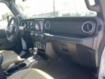 2018 Wrangler Unlimited Thumbnail 29