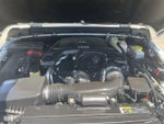 2018 Wrangler Unlimited Thumbnail 30