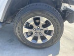 2018 Wrangler Unlimited Thumbnail 33