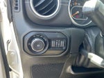 2018 Wrangler Unlimited Thumbnail 35