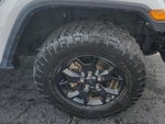 2018 Wrangler Unlimited Thumbnail 9