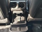 2018 Wrangler Unlimited Thumbnail 21