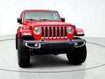 2019 Wrangler Unlimited Thumbnail 2