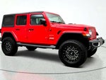 2019 Wrangler Unlimited Thumbnail 3