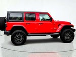 2019 Wrangler Unlimited Thumbnail 4