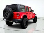 2019 Wrangler Unlimited Thumbnail 5