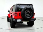 2019 Wrangler Unlimited Thumbnail 6