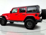 2019 Wrangler Unlimited Thumbnail 7