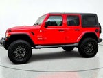 2019 Wrangler Unlimited Thumbnail 8