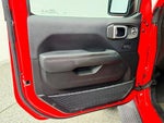 2019 Wrangler Unlimited Thumbnail 11