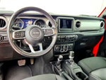 2019 Wrangler Unlimited Thumbnail 12