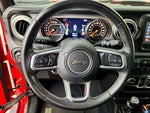 2019 Wrangler Unlimited Thumbnail 13