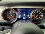 2019 Wrangler Unlimited Thumbnail 14
