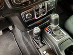2019 Wrangler Unlimited Thumbnail 16
