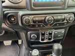 2019 Wrangler Unlimited Thumbnail 17