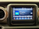 2019 Wrangler Unlimited Thumbnail 18