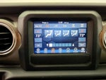 2019 Wrangler Unlimited Thumbnail 19