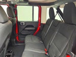 2019 Wrangler Unlimited Thumbnail 21