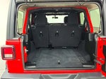 2019 Wrangler Unlimited Thumbnail 22
