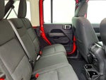 2019 Wrangler Unlimited Thumbnail 23