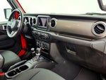 2019 Wrangler Unlimited Thumbnail 24