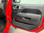 2019 Wrangler Unlimited Thumbnail 25