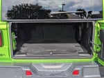 2019 Wrangler Unlimited Thumbnail 11