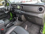 2019 Wrangler Unlimited Thumbnail 13