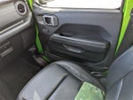 2019 Wrangler Unlimited Thumbnail 17
