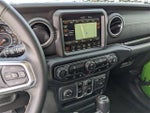 2019 Wrangler Unlimited Thumbnail 22