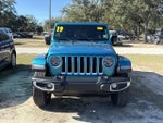 2019 Wrangler Unlimited Thumbnail 3
