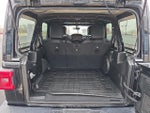 2020 Wrangler Unlimited Thumbnail 7