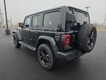 2020 Wrangler Unlimited Thumbnail 8