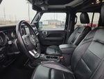 2020 Wrangler Unlimited Thumbnail 10